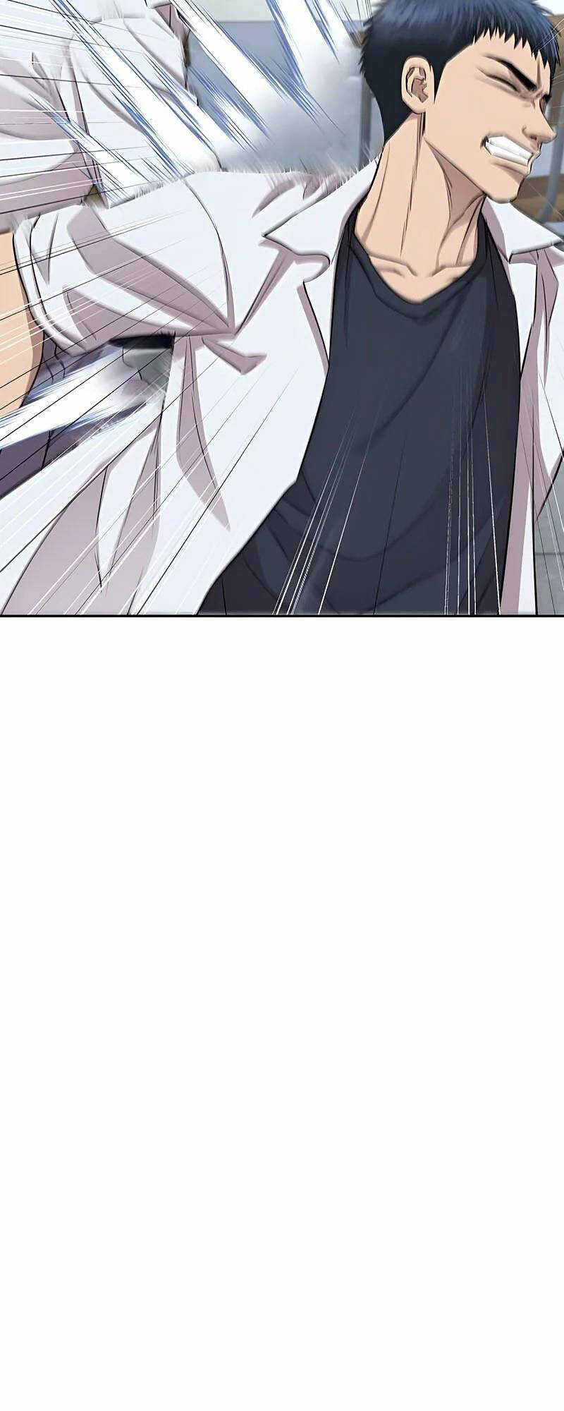 Cháu Trai Thiên Tài Của Vua Cho Vay Nặng Lãi Chapter 11 - Trang 2