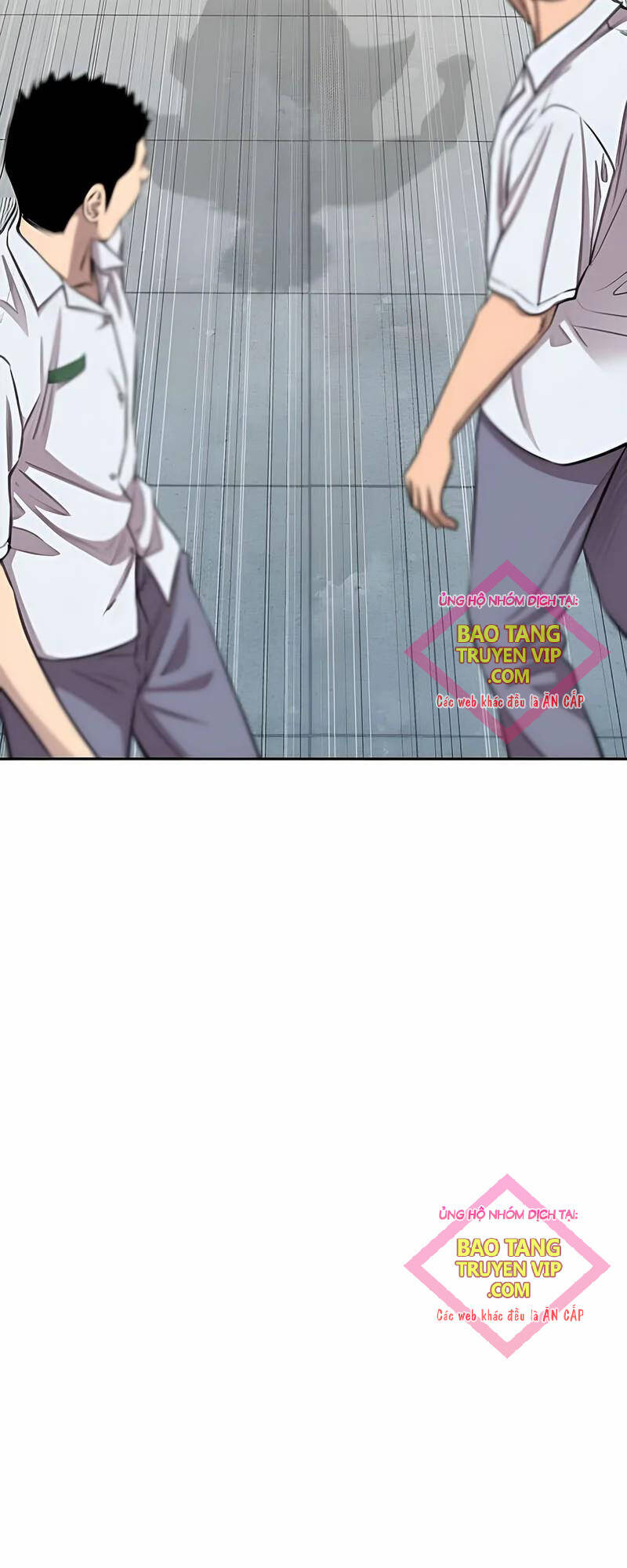 Cháu Trai Thiên Tài Của Vua Cho Vay Nặng Lãi Chapter 11 - Trang 2