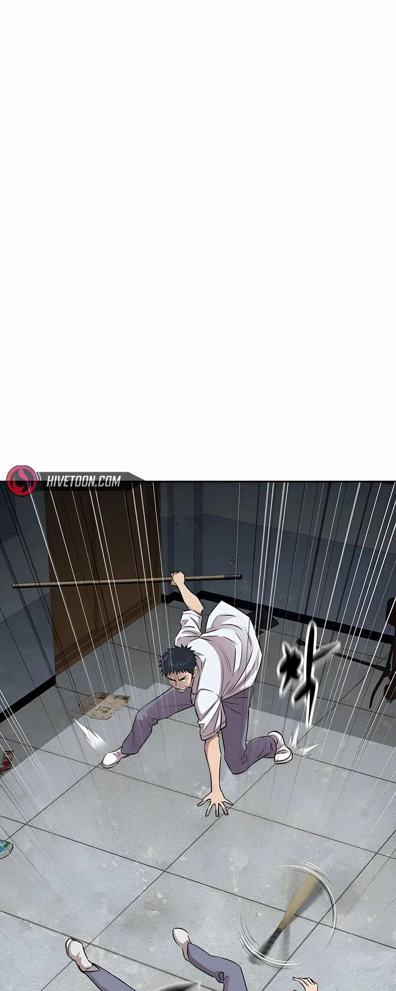 Cháu Trai Thiên Tài Của Vua Cho Vay Nặng Lãi Chapter 11 - Trang 2