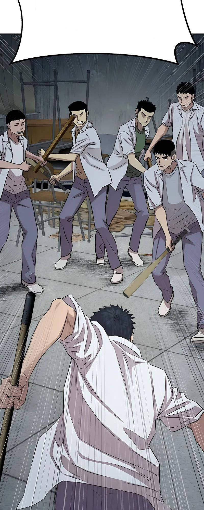 Cháu Trai Thiên Tài Của Vua Cho Vay Nặng Lãi Chapter 11 - Trang 2