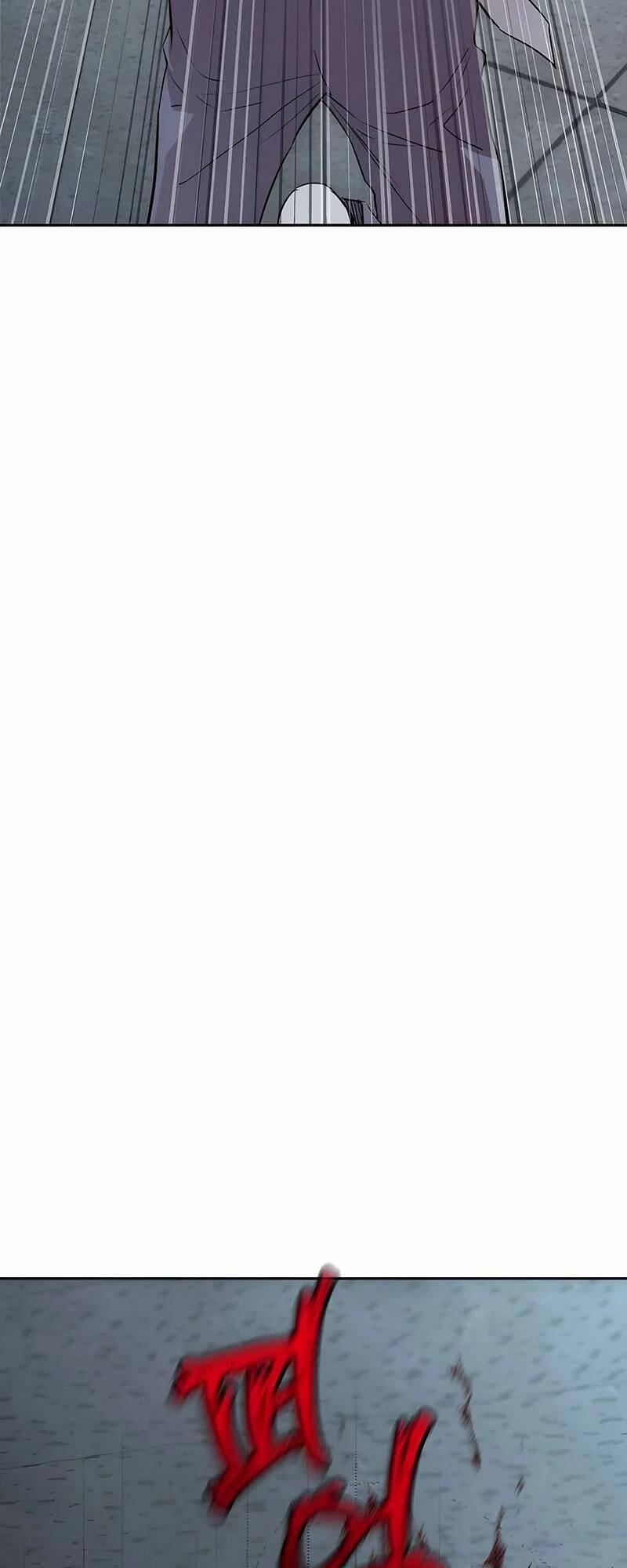 Cháu Trai Thiên Tài Của Vua Cho Vay Nặng Lãi Chapter 11 - Trang 2