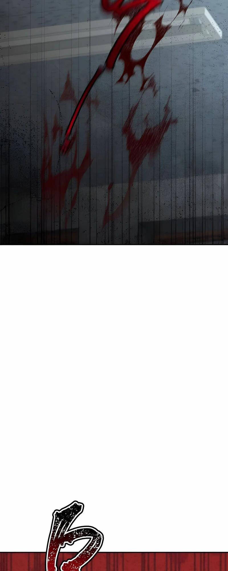 Cháu Trai Thiên Tài Của Vua Cho Vay Nặng Lãi Chapter 11 - Trang 2