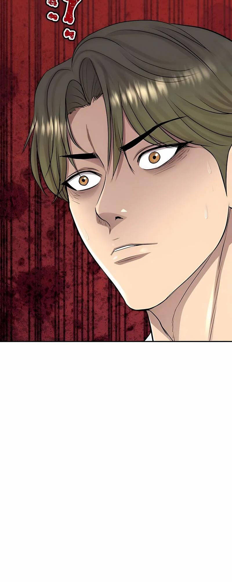 Cháu Trai Thiên Tài Của Vua Cho Vay Nặng Lãi Chapter 11 - Trang 2