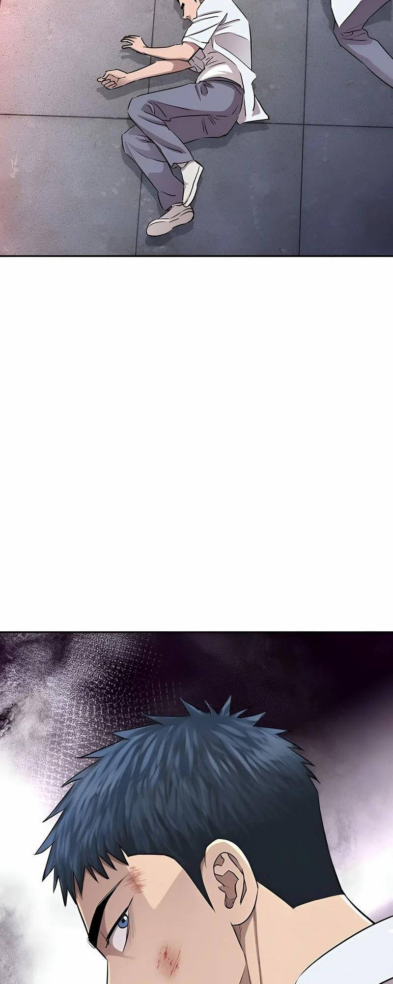 Cháu Trai Thiên Tài Của Vua Cho Vay Nặng Lãi Chapter 11 - Trang 2