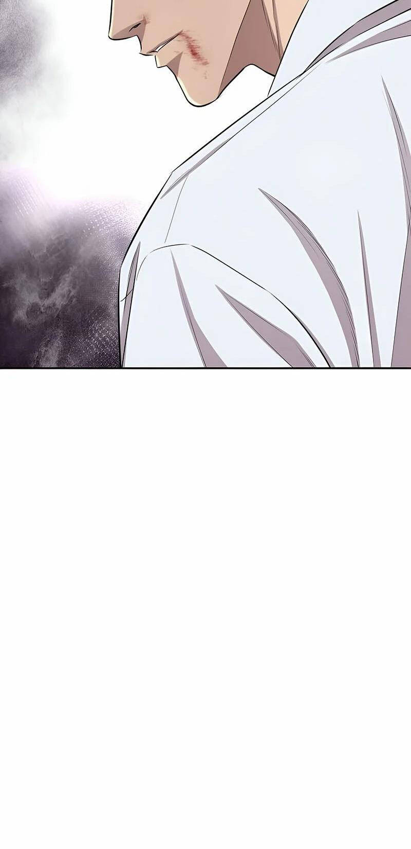 Cháu Trai Thiên Tài Của Vua Cho Vay Nặng Lãi Chapter 11 - Trang 2