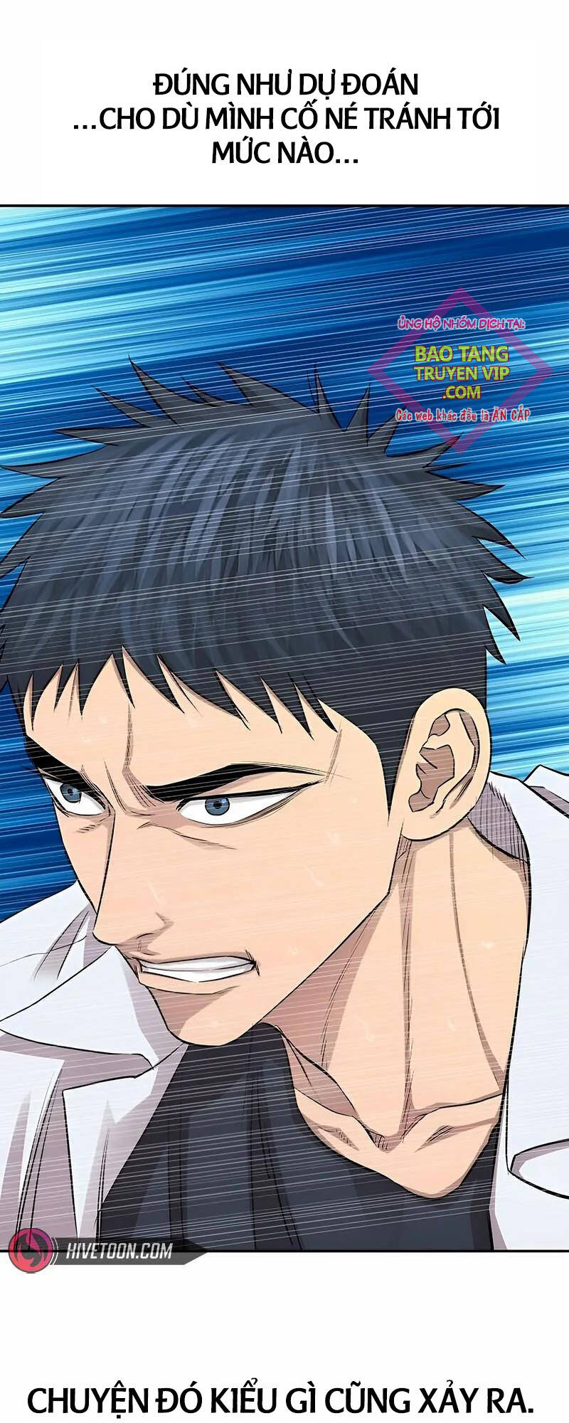 Cháu Trai Thiên Tài Của Vua Cho Vay Nặng Lãi Chapter 11 - Trang 2