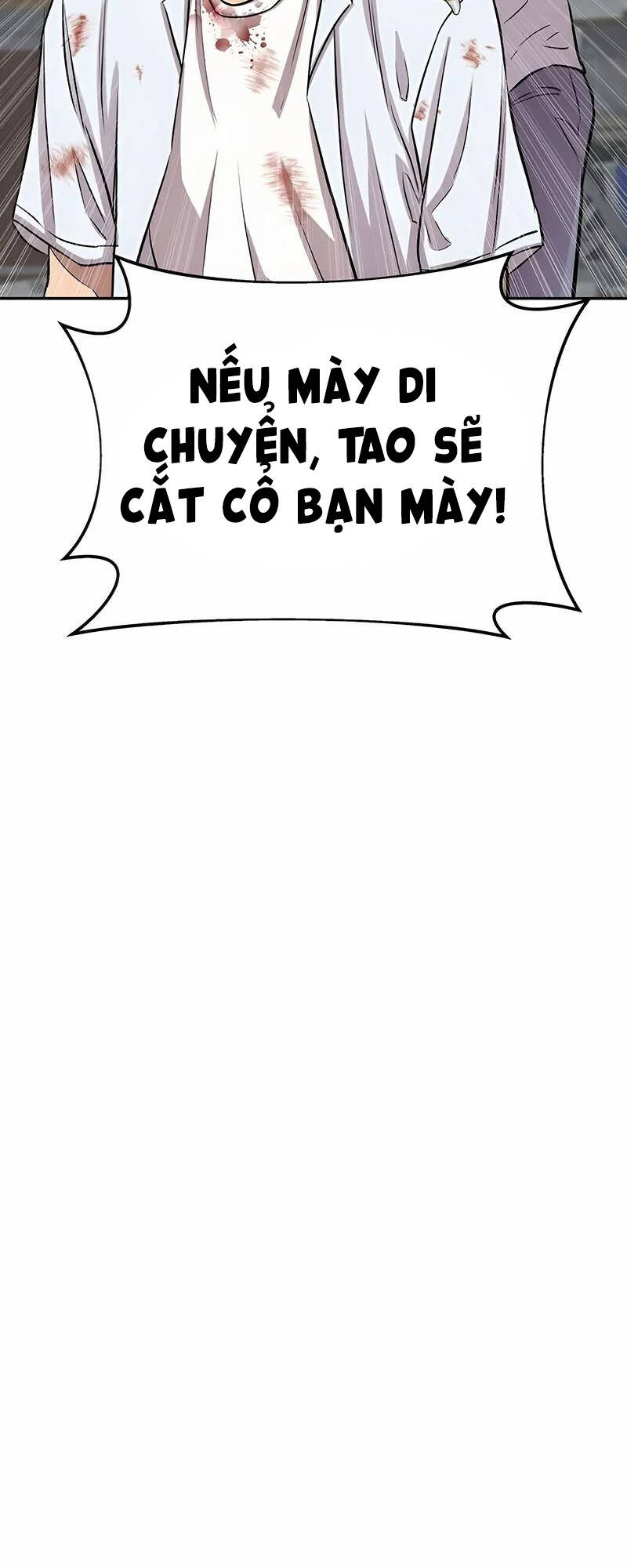 Cháu Trai Thiên Tài Của Vua Cho Vay Nặng Lãi Chapter 11 - Trang 2