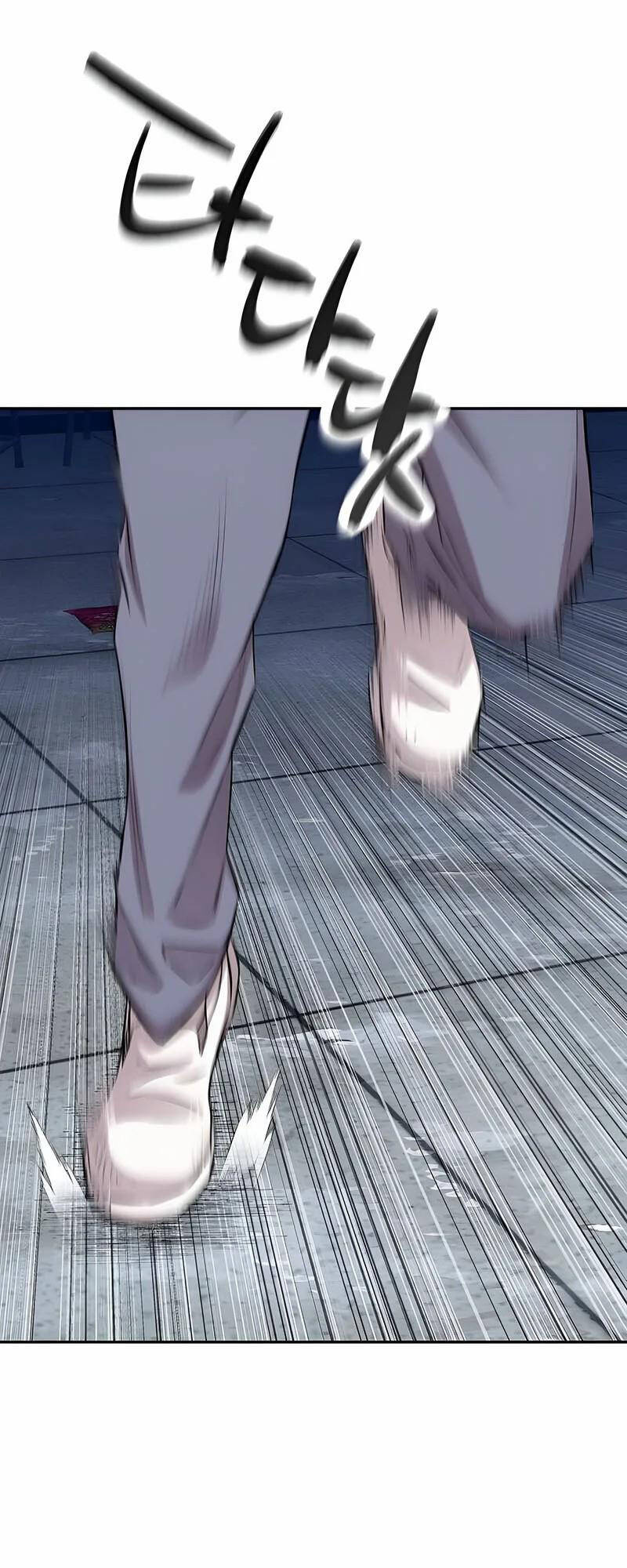 Cháu Trai Thiên Tài Của Vua Cho Vay Nặng Lãi Chapter 11 - Trang 2