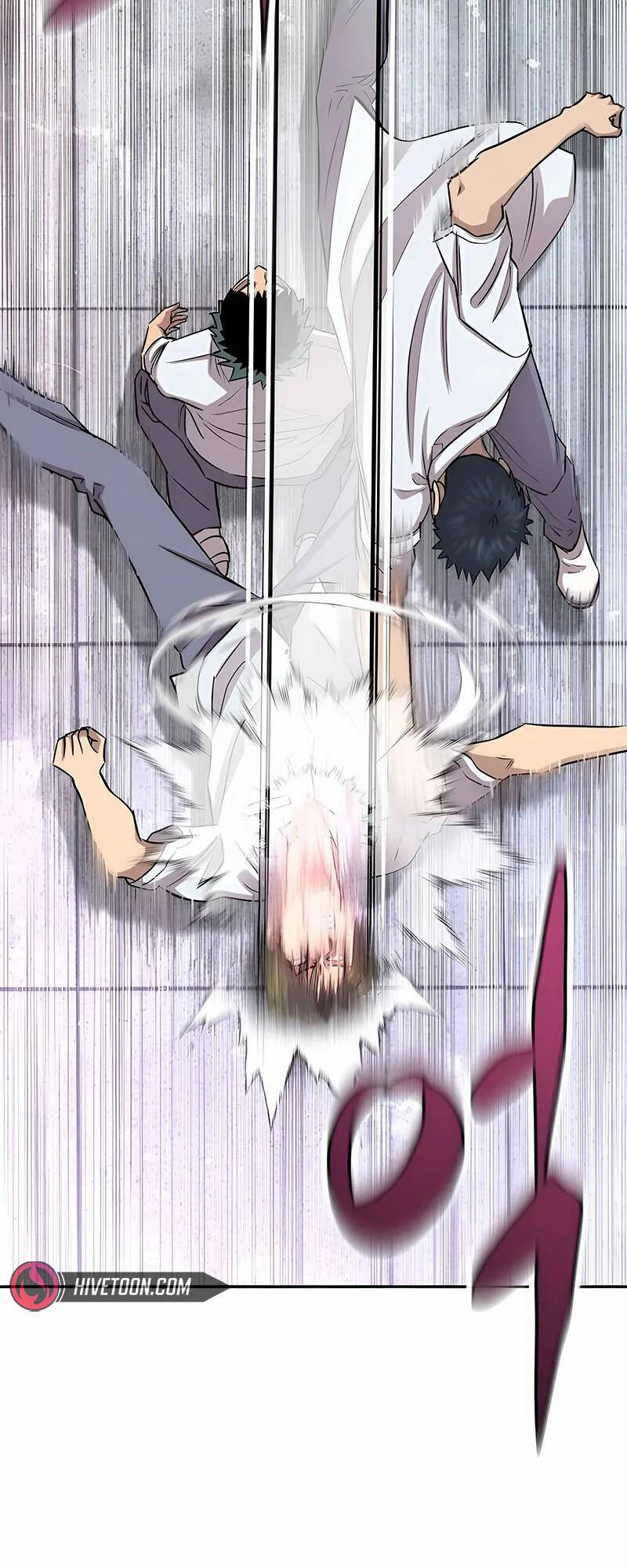 Cháu Trai Thiên Tài Của Vua Cho Vay Nặng Lãi Chapter 11 - Trang 2