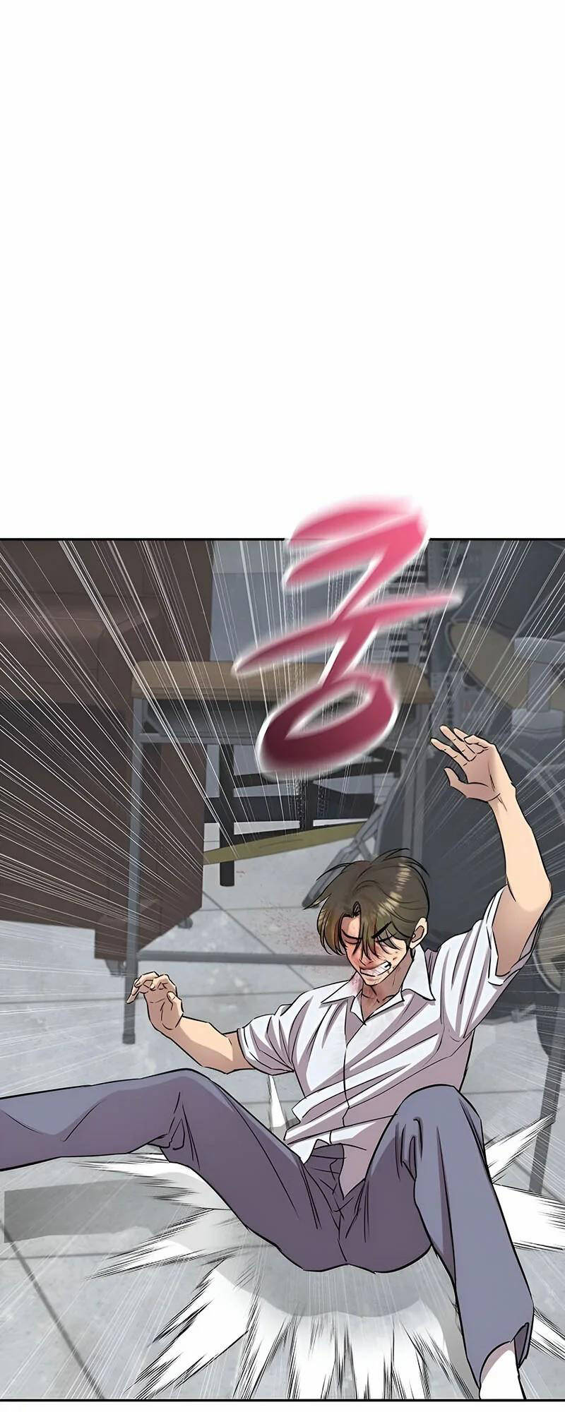 Cháu Trai Thiên Tài Của Vua Cho Vay Nặng Lãi Chapter 11 - Trang 2