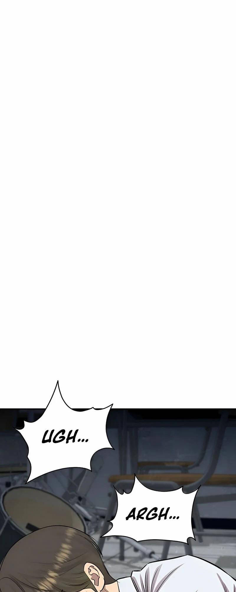 Cháu Trai Thiên Tài Của Vua Cho Vay Nặng Lãi Chapter 11 - Trang 2