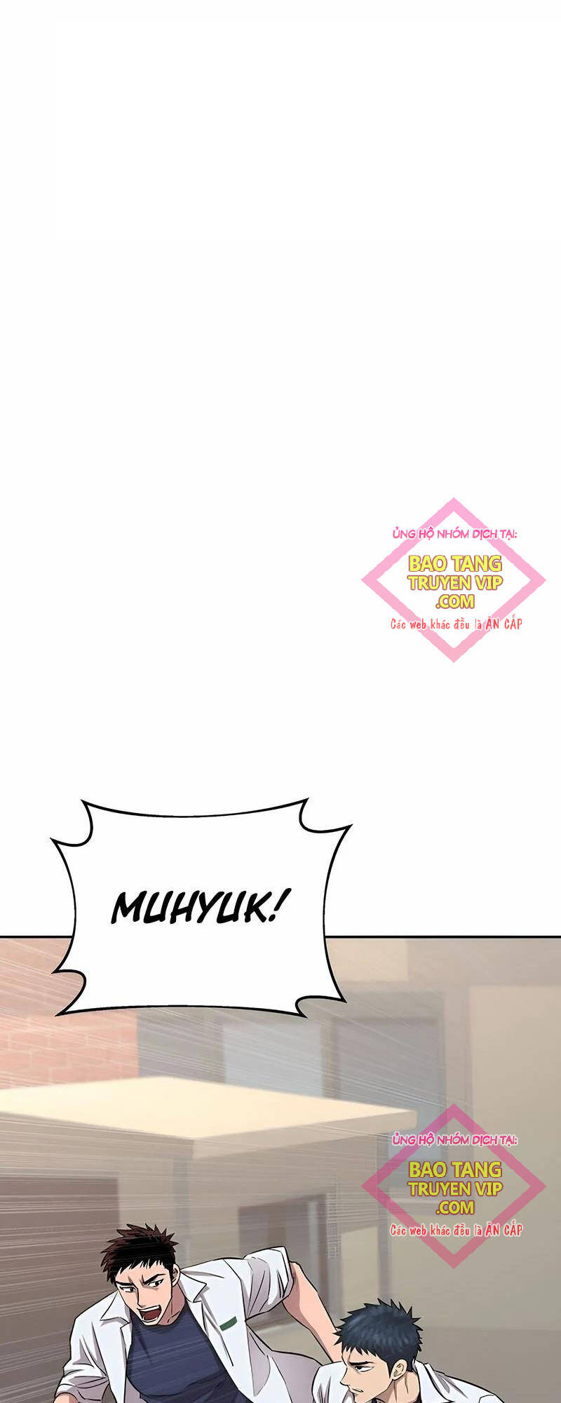 Cháu Trai Thiên Tài Của Vua Cho Vay Nặng Lãi Chapter 11 - Trang 2