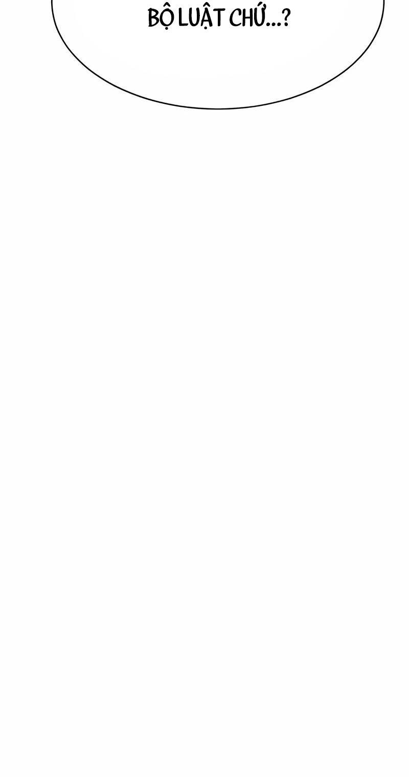 Cháu Trai Thiên Tài Của Vua Cho Vay Nặng Lãi Chapter 11 - Trang 2