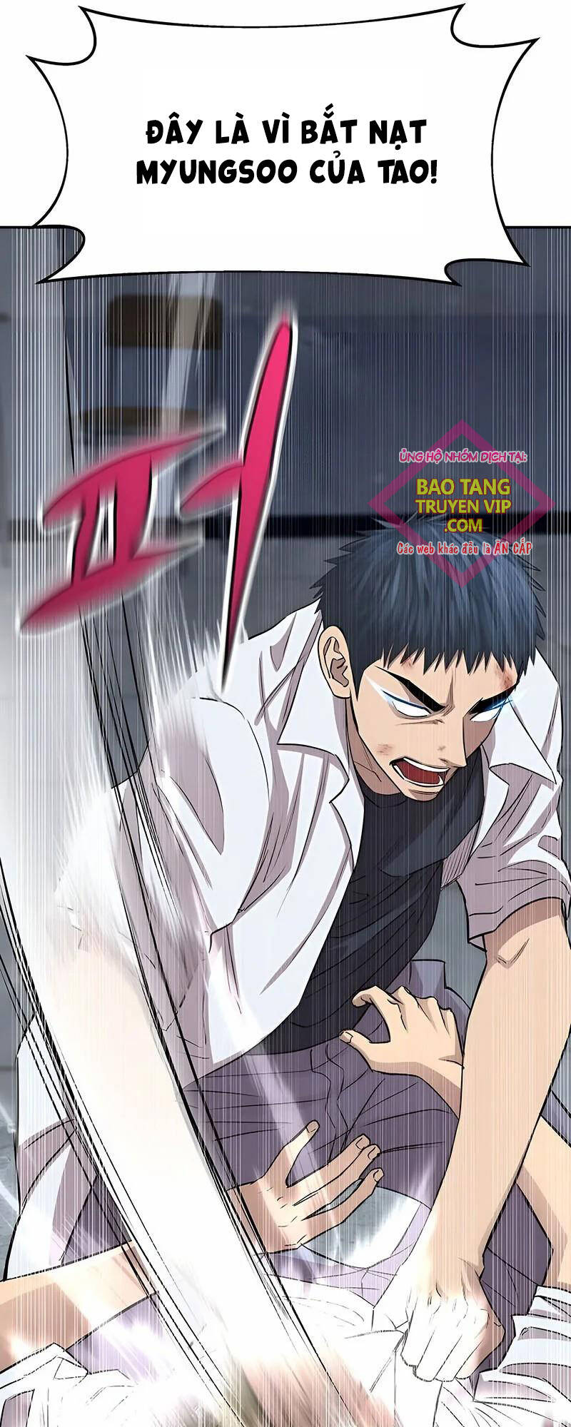 Cháu Trai Thiên Tài Của Vua Cho Vay Nặng Lãi Chapter 11 - Trang 2