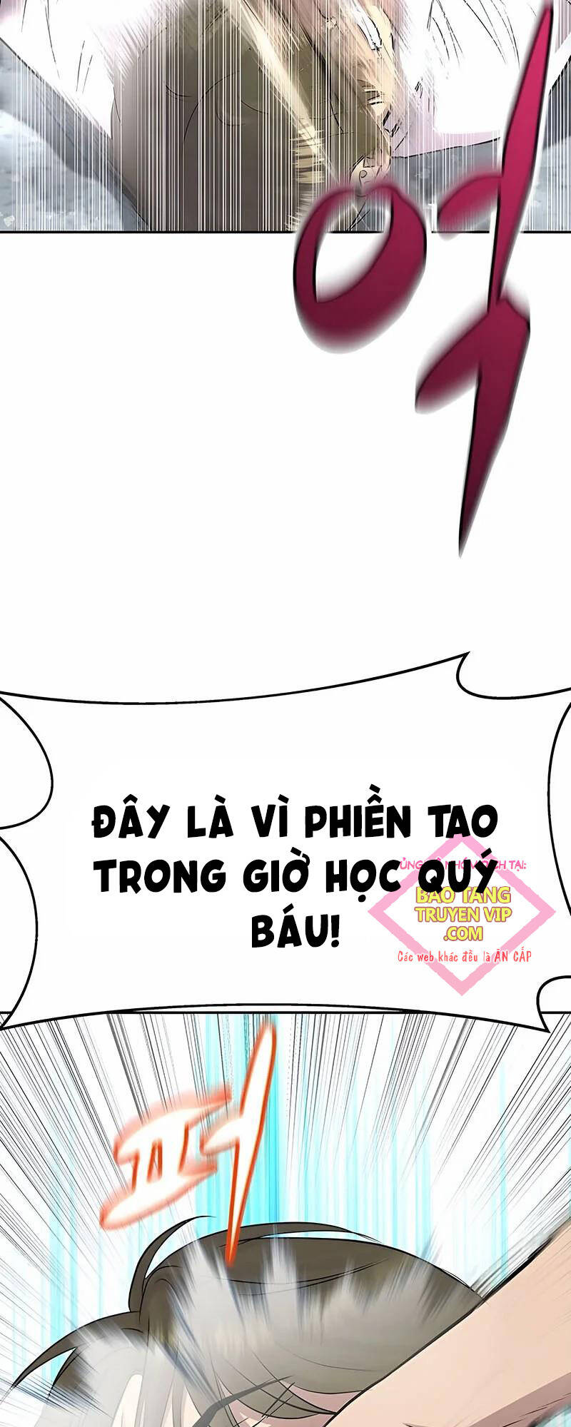 Cháu Trai Thiên Tài Của Vua Cho Vay Nặng Lãi Chapter 11 - Trang 2