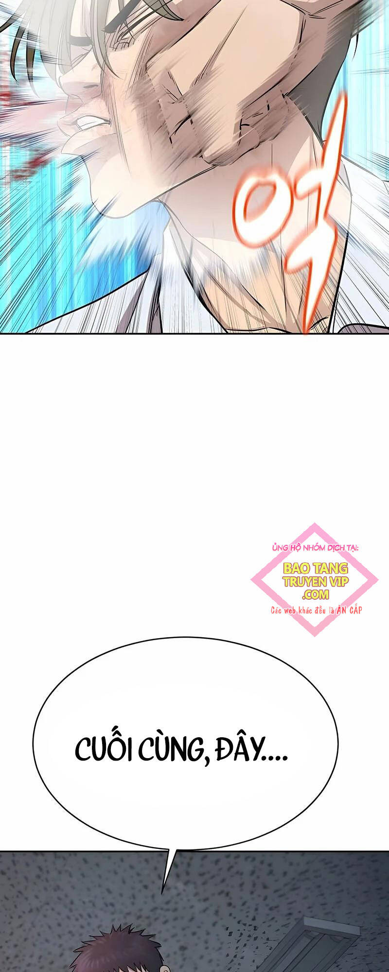 Cháu Trai Thiên Tài Của Vua Cho Vay Nặng Lãi Chapter 11 - Trang 2