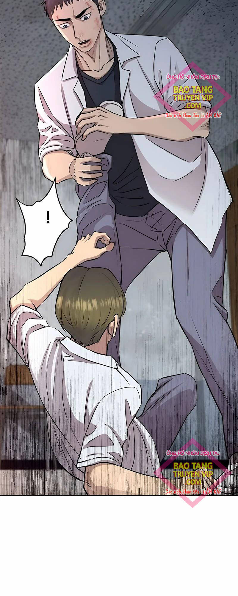 Cháu Trai Thiên Tài Của Vua Cho Vay Nặng Lãi Chapter 11 - Trang 2