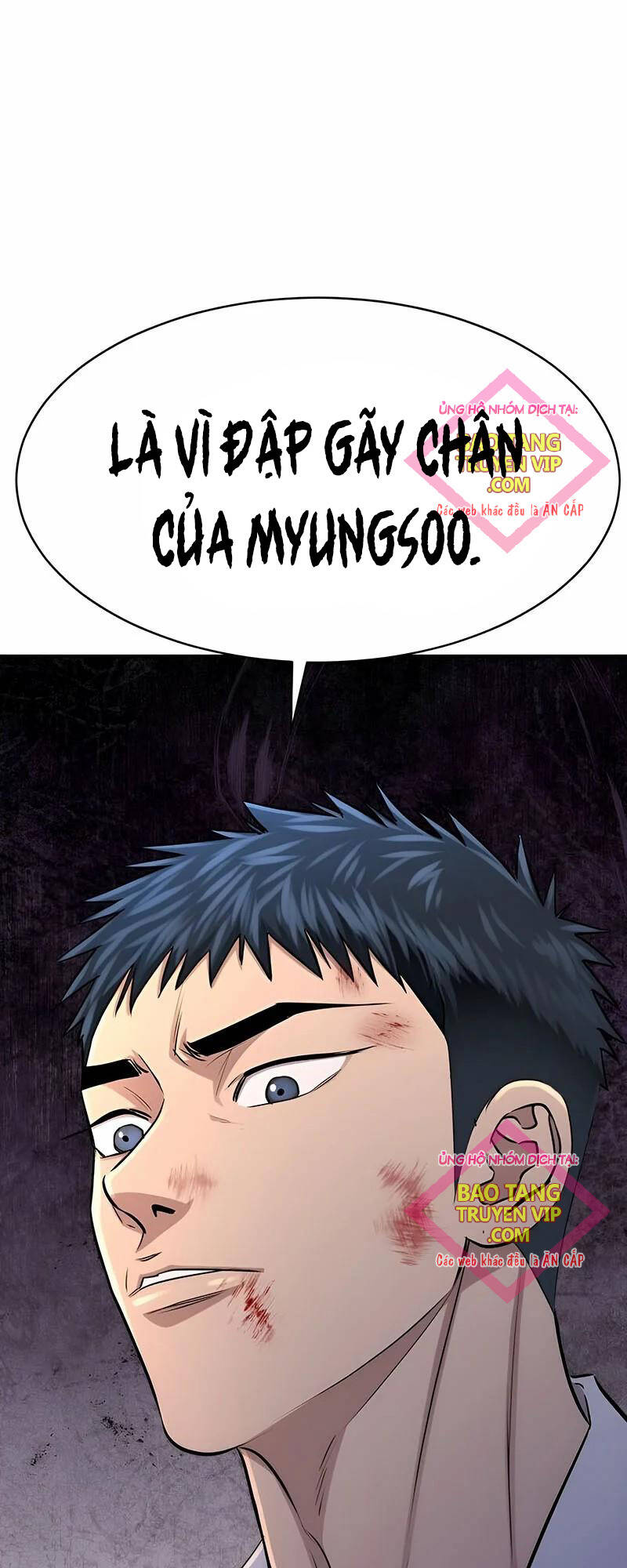 Cháu Trai Thiên Tài Của Vua Cho Vay Nặng Lãi Chapter 11 - Trang 2