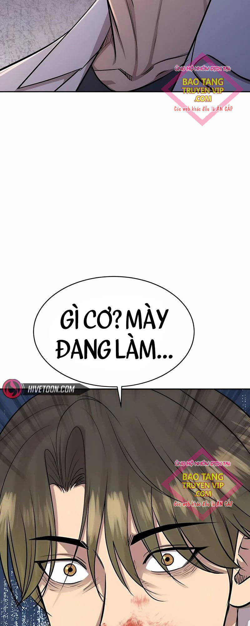 Cháu Trai Thiên Tài Của Vua Cho Vay Nặng Lãi Chapter 11 - Trang 2