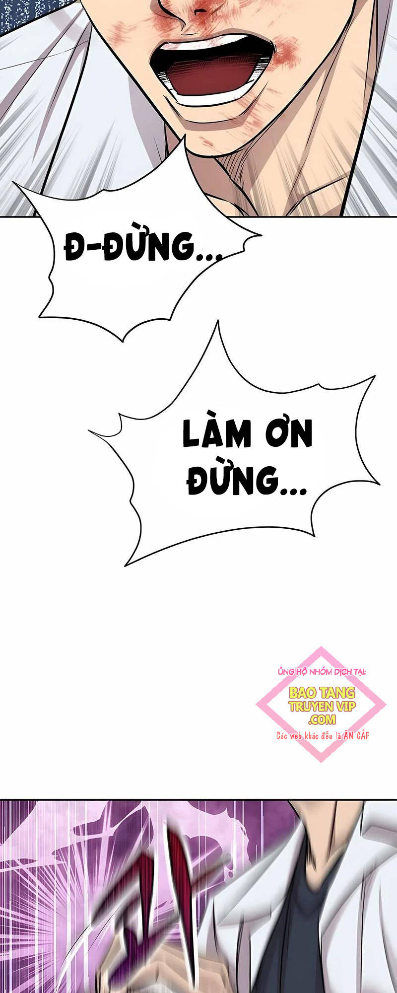 Cháu Trai Thiên Tài Của Vua Cho Vay Nặng Lãi Chapter 11 - Trang 2