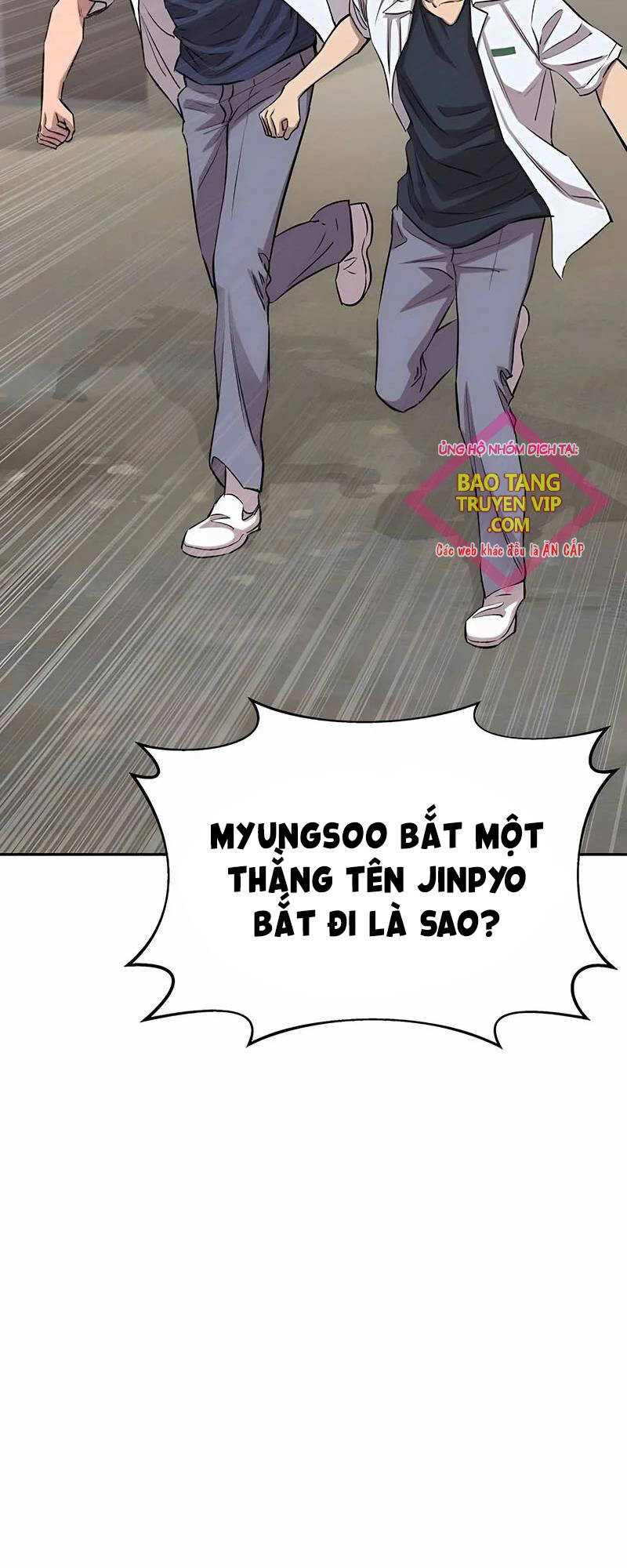 Cháu Trai Thiên Tài Của Vua Cho Vay Nặng Lãi Chapter 11 - Trang 2