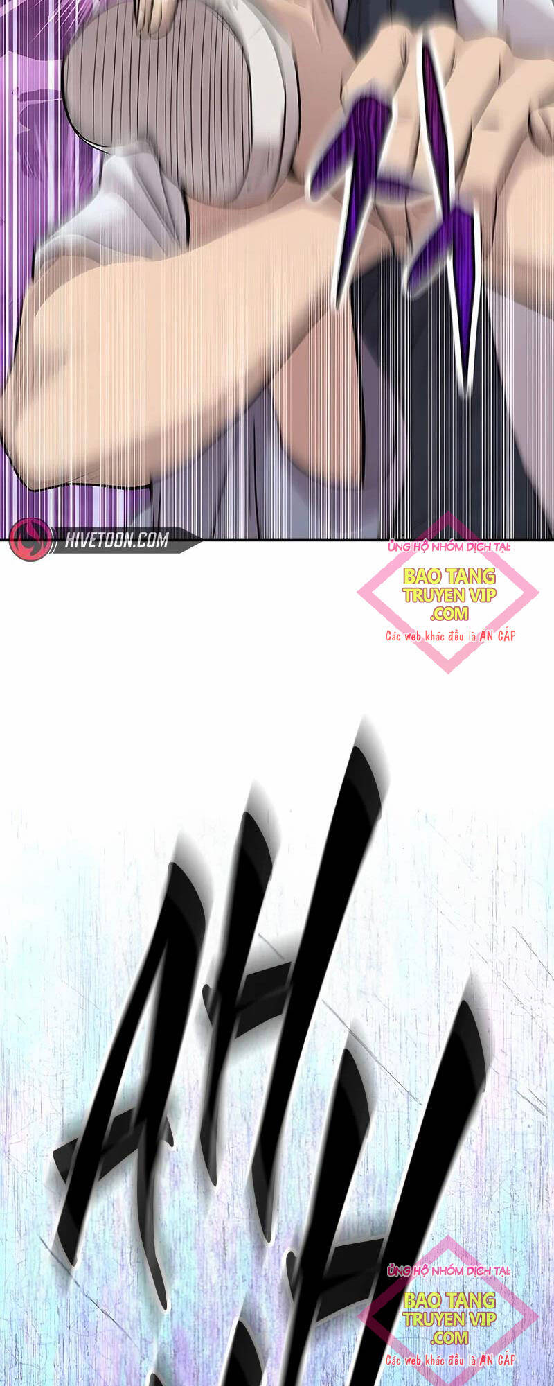 Cháu Trai Thiên Tài Của Vua Cho Vay Nặng Lãi Chapter 11 - Trang 2