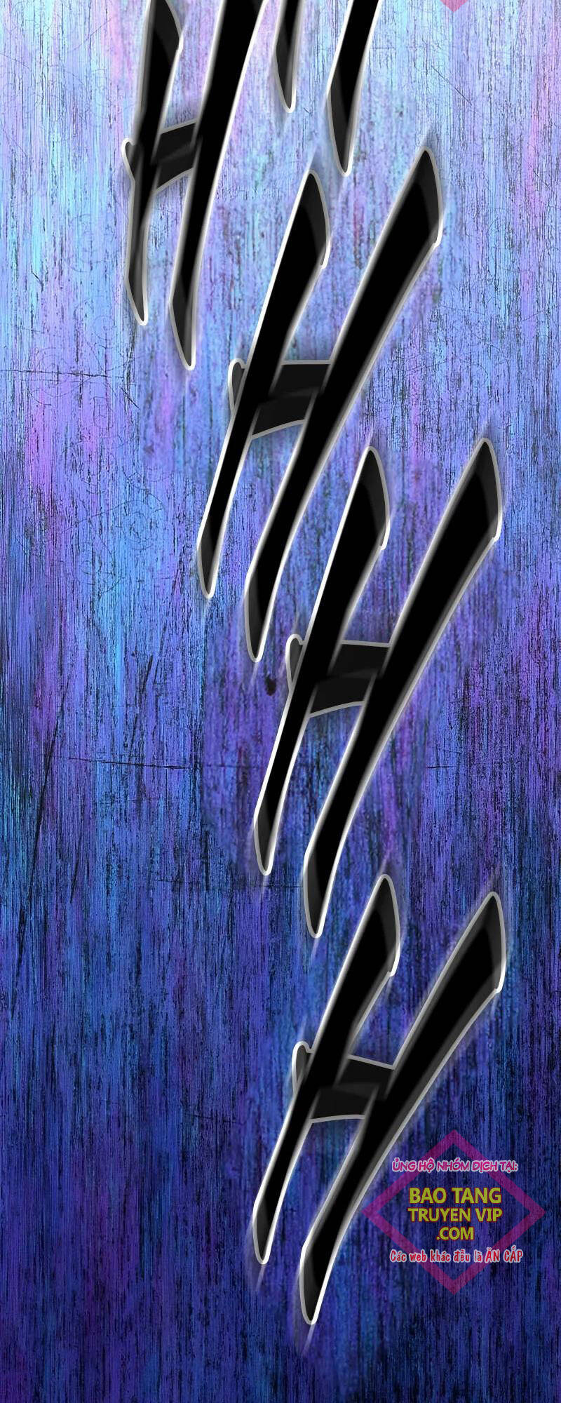 Cháu Trai Thiên Tài Của Vua Cho Vay Nặng Lãi Chapter 11 - Trang 2