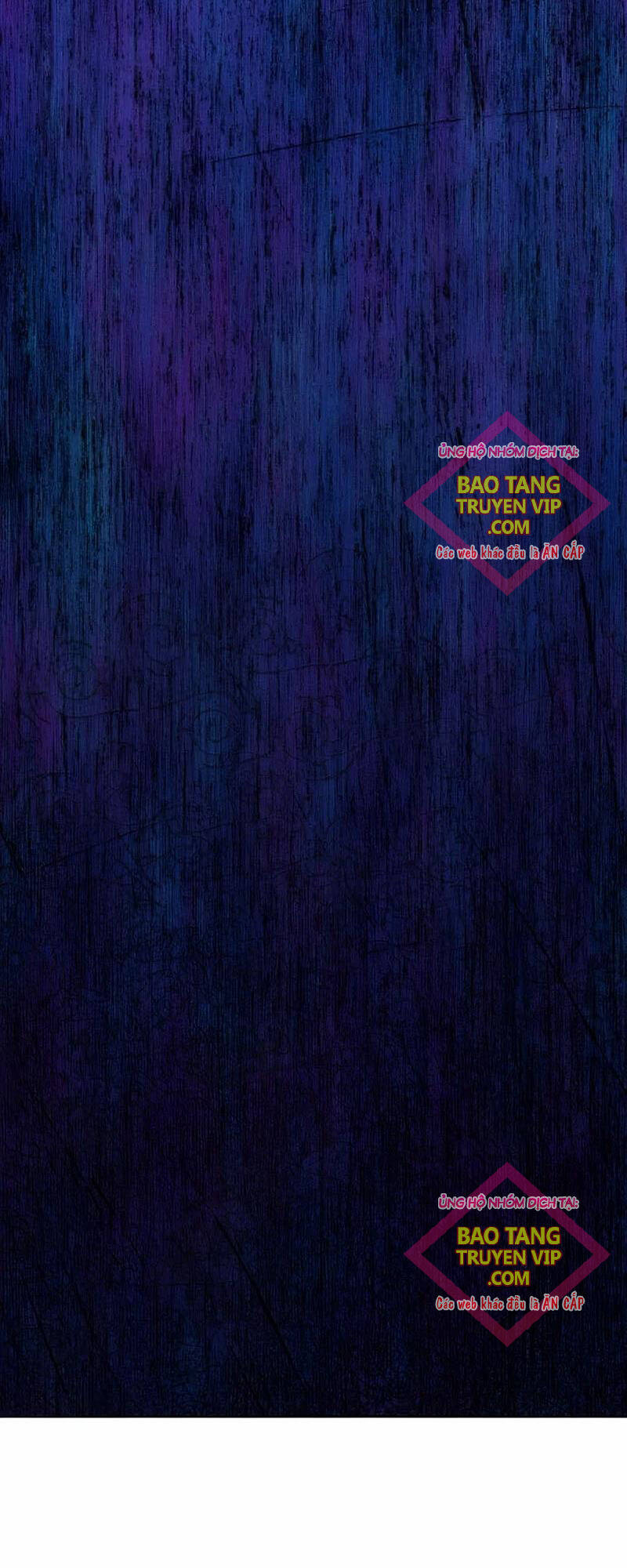 Cháu Trai Thiên Tài Của Vua Cho Vay Nặng Lãi Chapter 11 - Trang 2