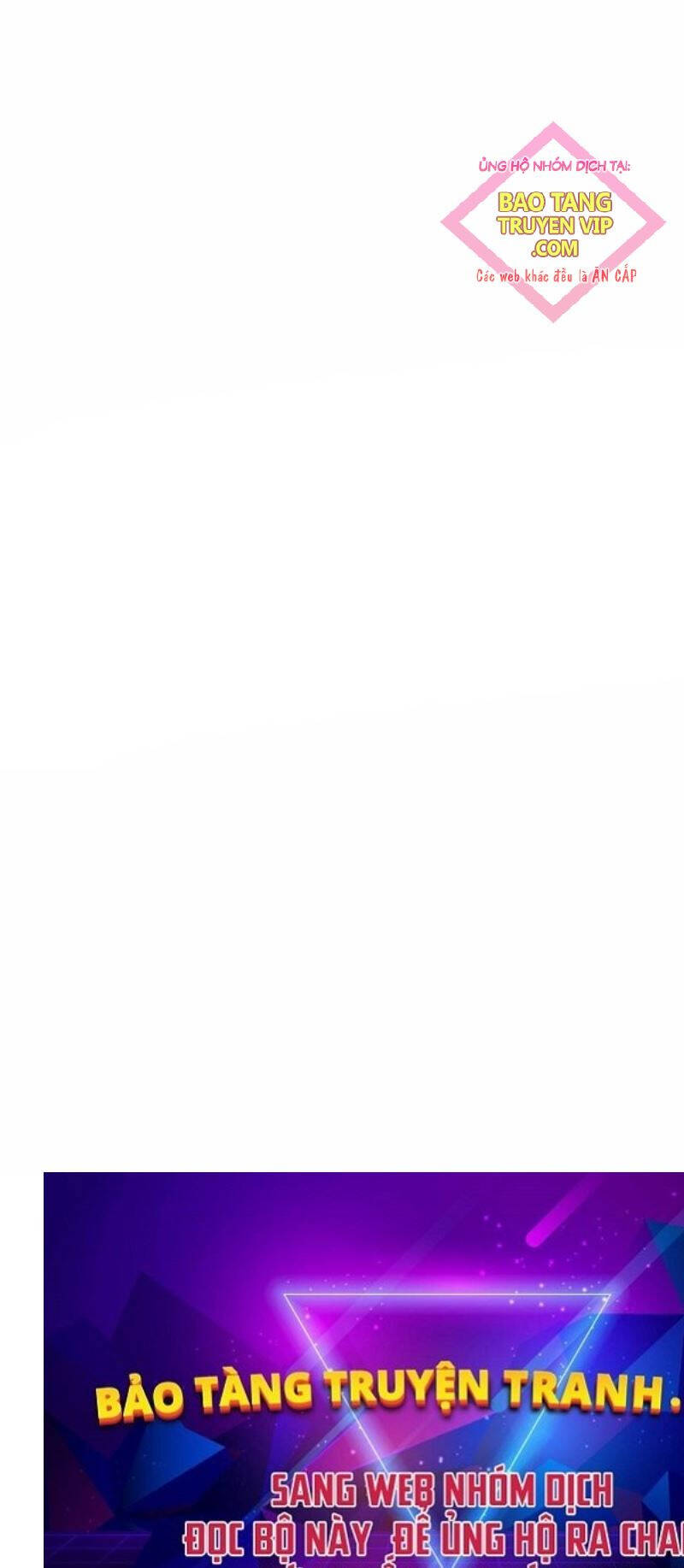 Cháu Trai Thiên Tài Của Vua Cho Vay Nặng Lãi Chapter 11 - Trang 2