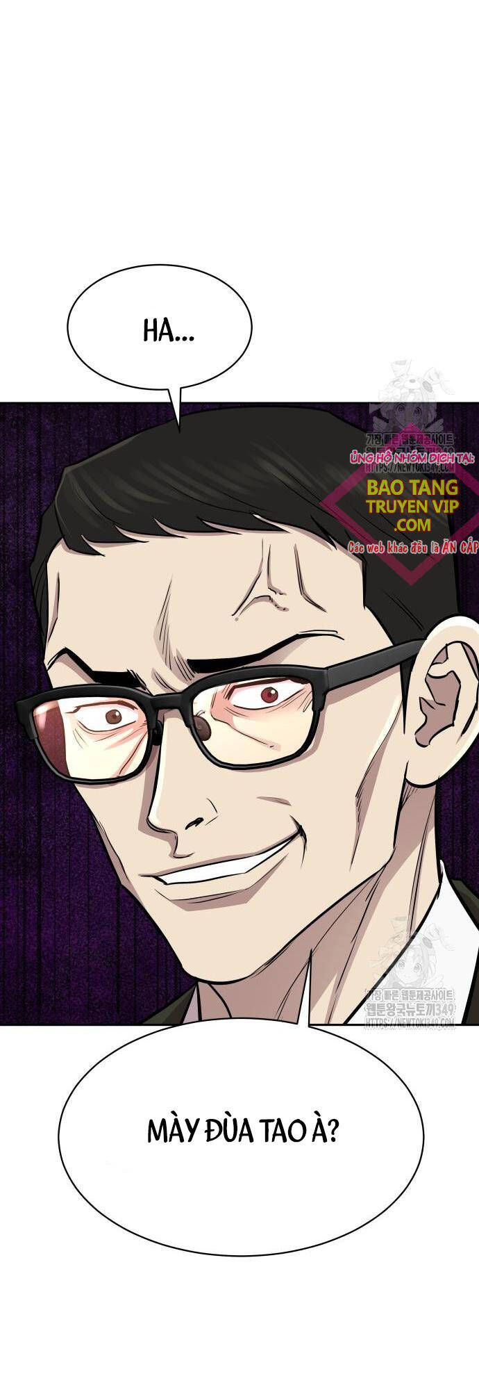 Cháu Trai Thiên Tài Của Vua Cho Vay Nặng Lãi Chapter 12 - Trang 2