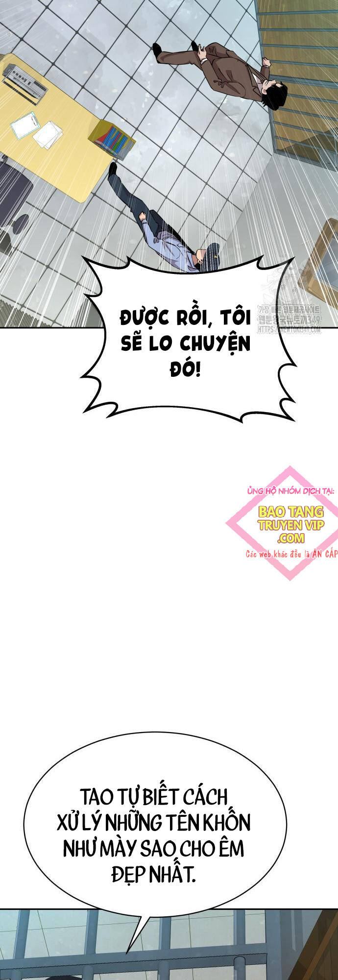 Cháu Trai Thiên Tài Của Vua Cho Vay Nặng Lãi Chapter 12 - Trang 2