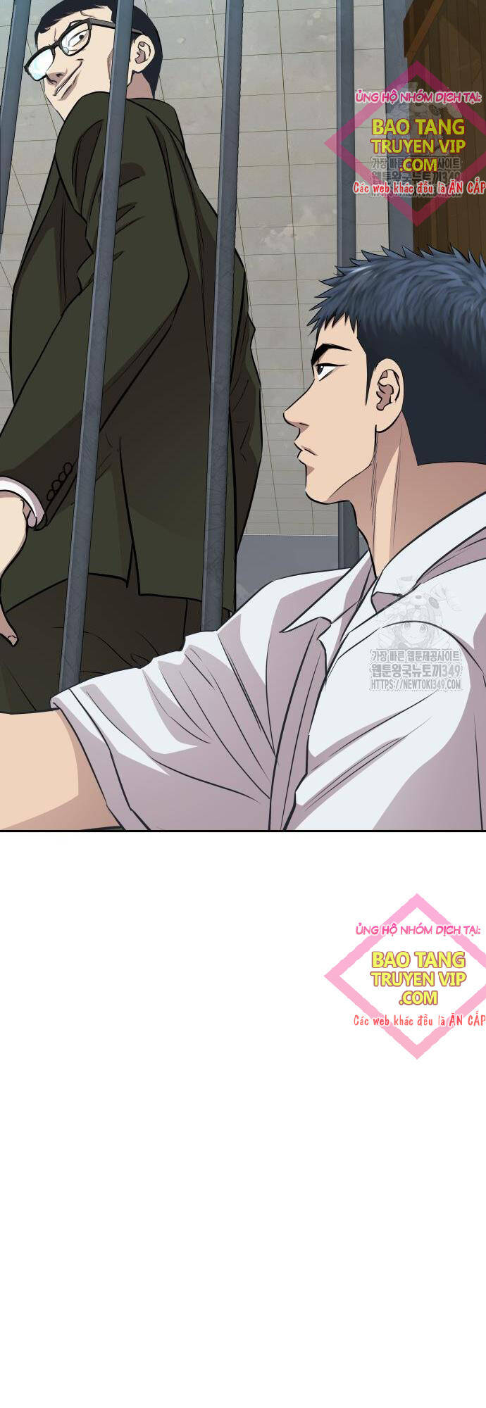 Cháu Trai Thiên Tài Của Vua Cho Vay Nặng Lãi Chapter 12 - Trang 2