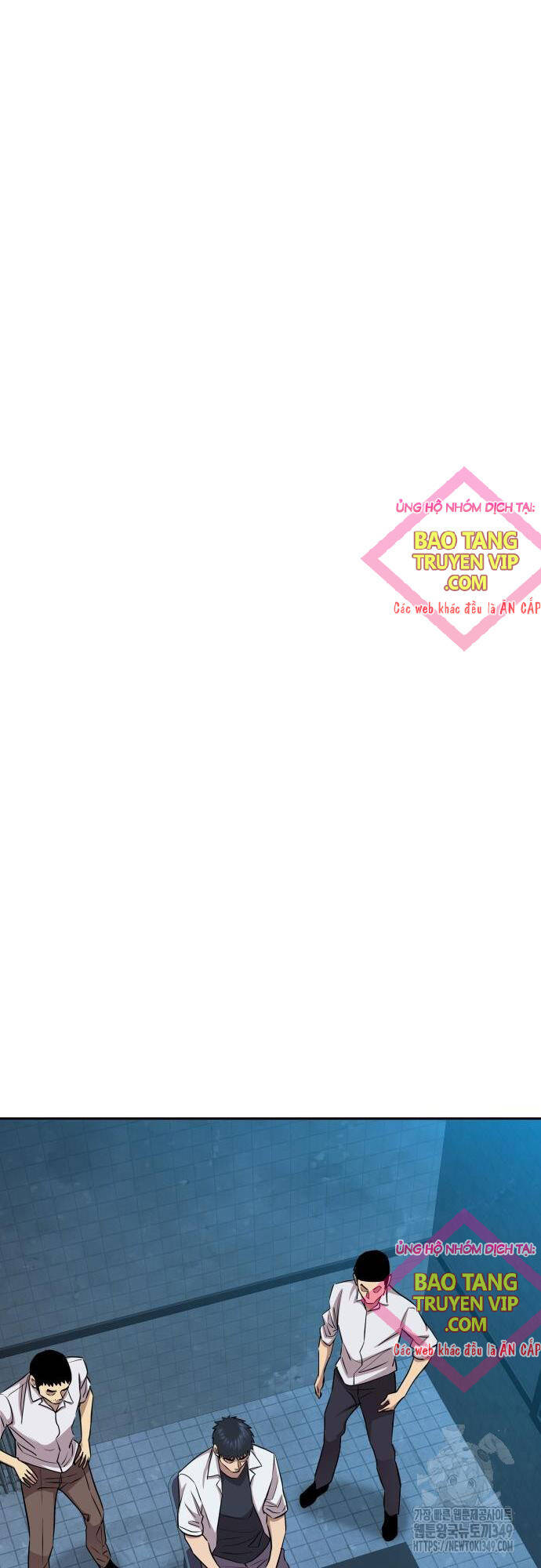 Cháu Trai Thiên Tài Của Vua Cho Vay Nặng Lãi Chapter 12 - Trang 2