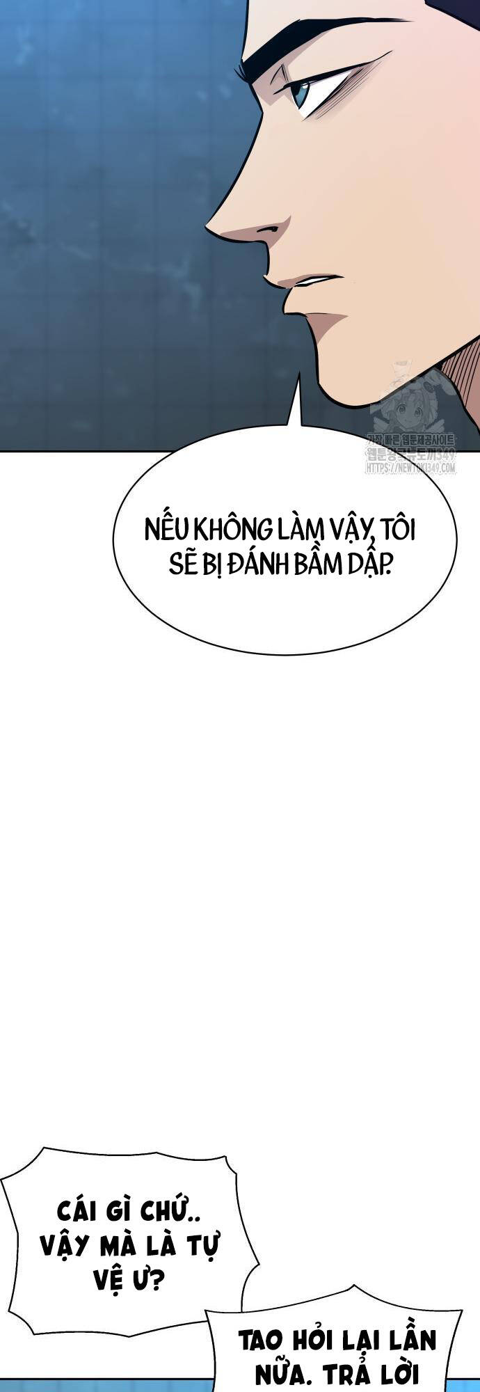 Cháu Trai Thiên Tài Của Vua Cho Vay Nặng Lãi Chapter 12 - Trang 2