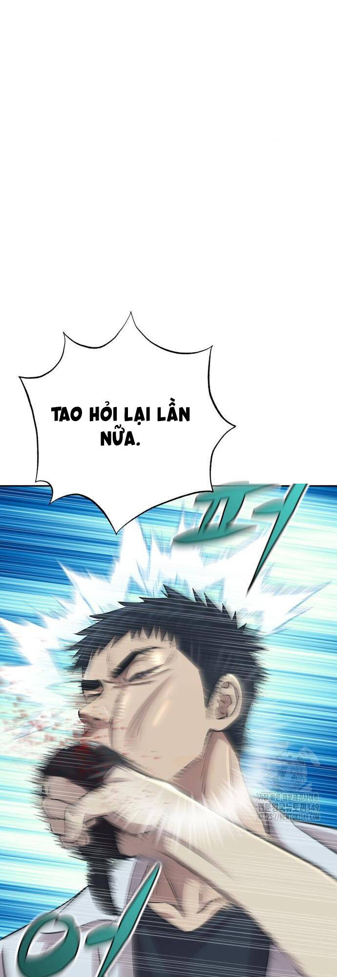 Cháu Trai Thiên Tài Của Vua Cho Vay Nặng Lãi Chapter 12 - Trang 2