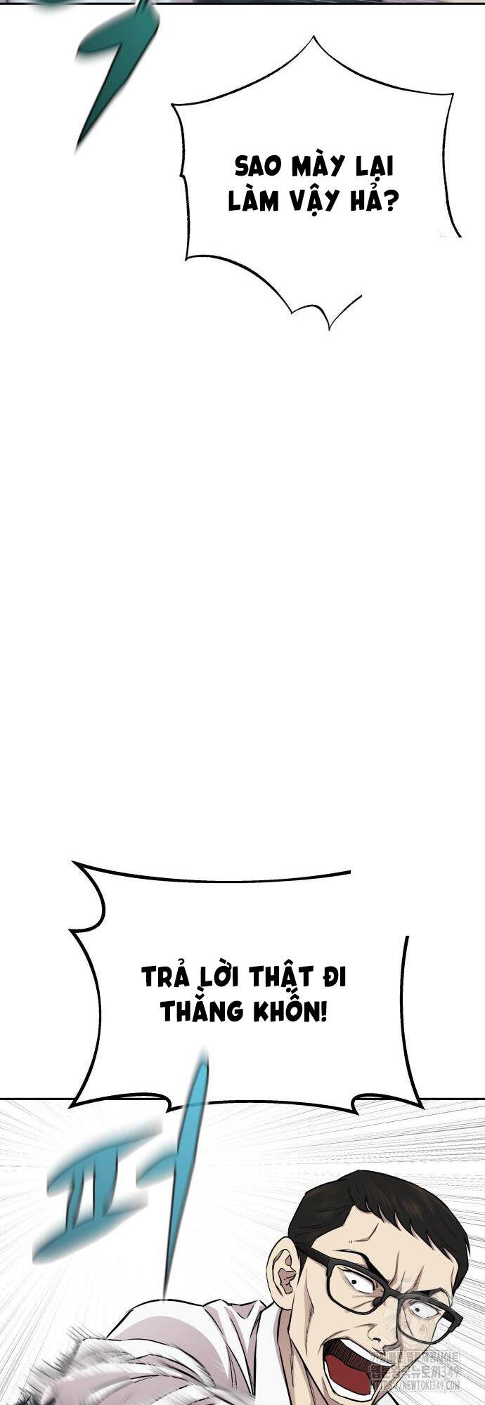 Cháu Trai Thiên Tài Của Vua Cho Vay Nặng Lãi Chapter 12 - Trang 2