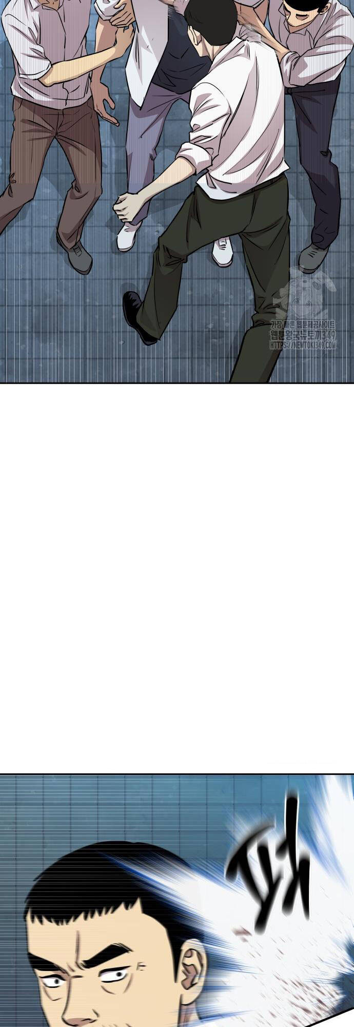 Cháu Trai Thiên Tài Của Vua Cho Vay Nặng Lãi Chapter 12 - Trang 2