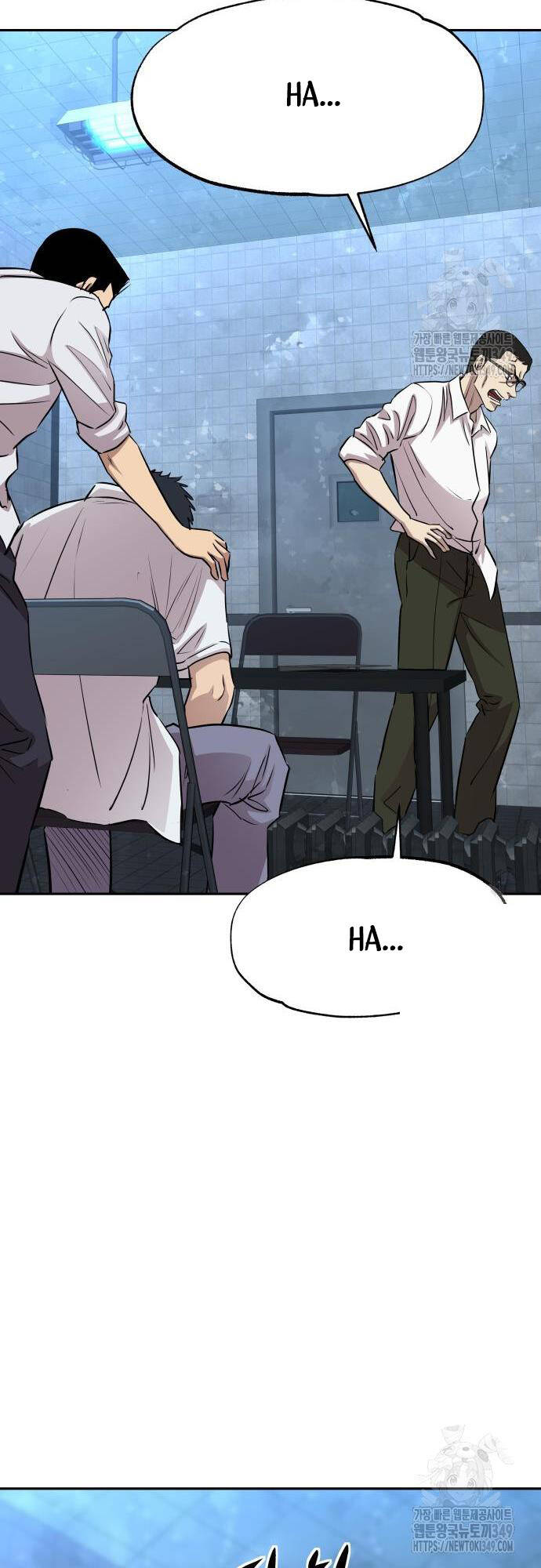 Cháu Trai Thiên Tài Của Vua Cho Vay Nặng Lãi Chapter 12 - Trang 2