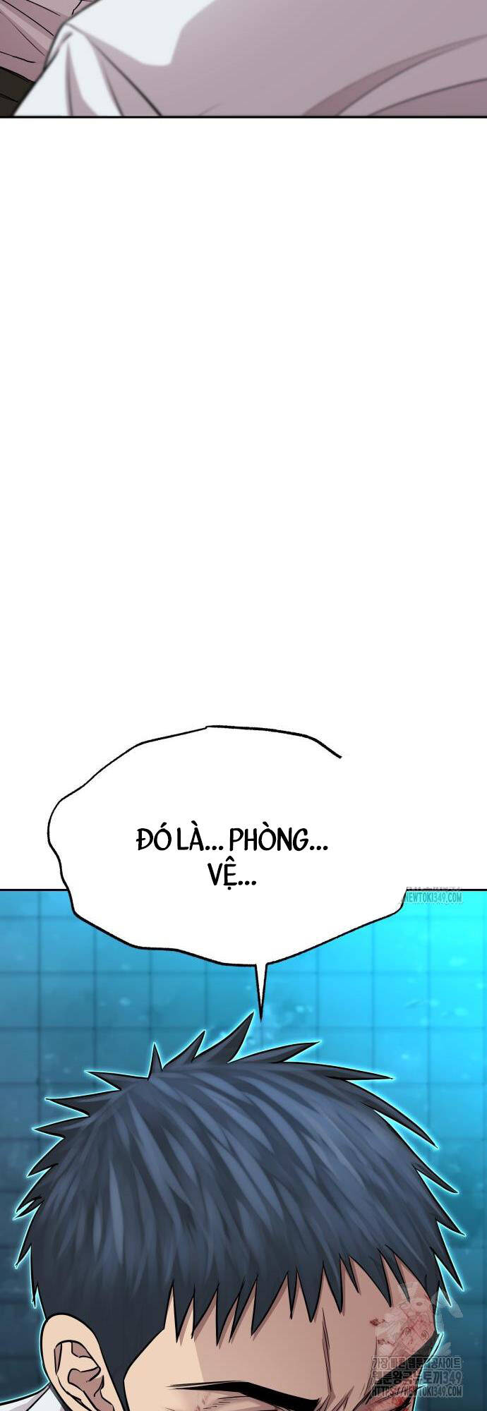 Cháu Trai Thiên Tài Của Vua Cho Vay Nặng Lãi Chapter 12 - Trang 2