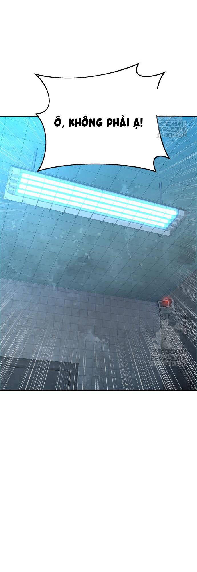 Cháu Trai Thiên Tài Của Vua Cho Vay Nặng Lãi Chapter 12 - Trang 2