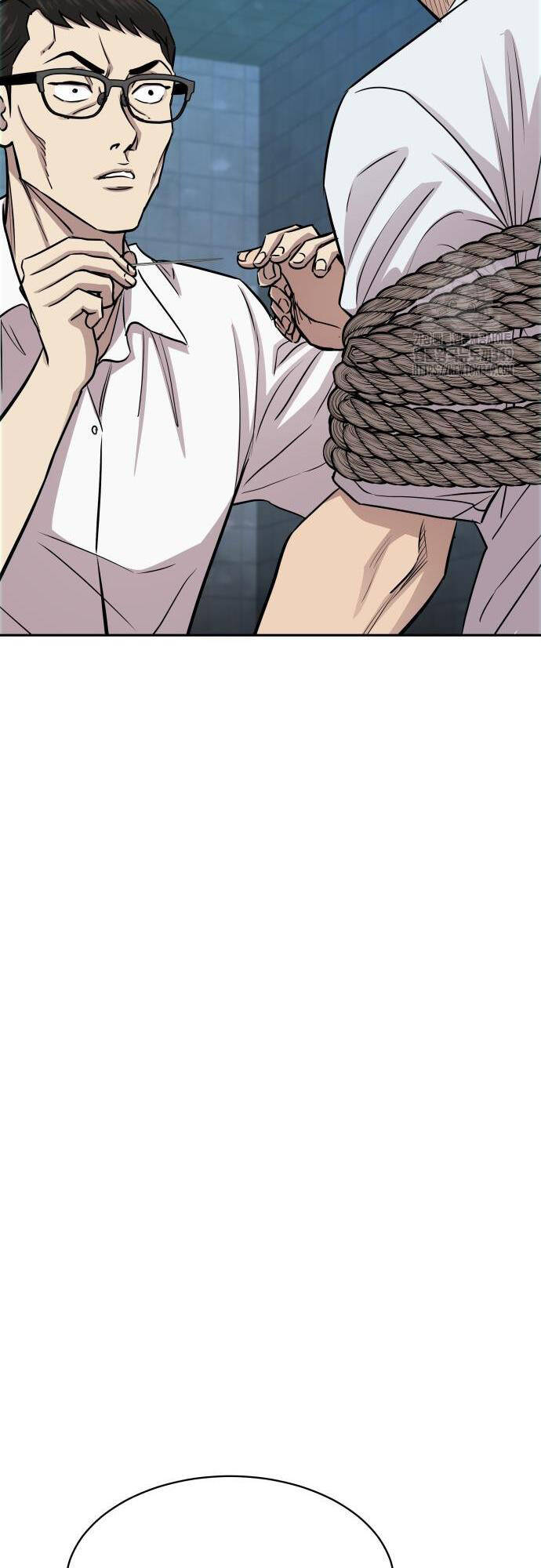 Cháu Trai Thiên Tài Của Vua Cho Vay Nặng Lãi Chapter 12 - Trang 2