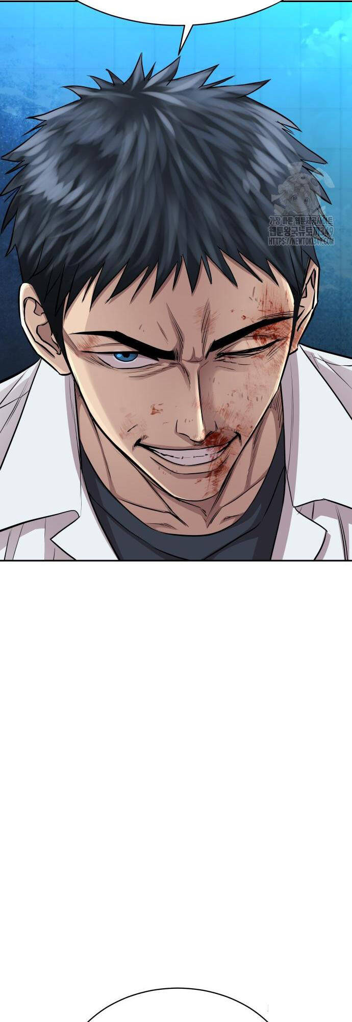 Cháu Trai Thiên Tài Của Vua Cho Vay Nặng Lãi Chapter 12 - Trang 2