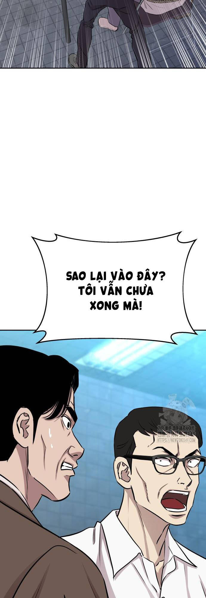 Cháu Trai Thiên Tài Của Vua Cho Vay Nặng Lãi Chapter 12 - Trang 2