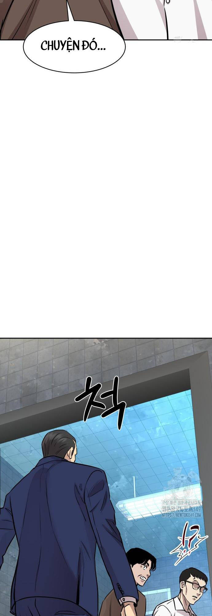 Cháu Trai Thiên Tài Của Vua Cho Vay Nặng Lãi Chapter 12 - Trang 2