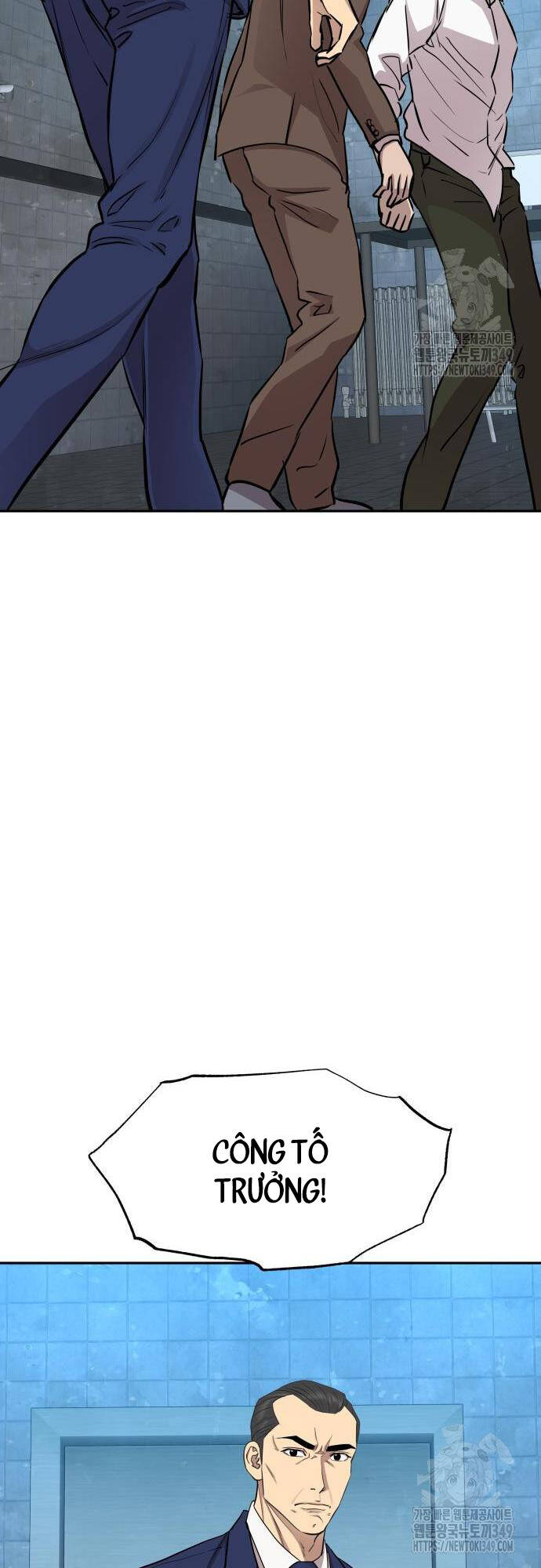 Cháu Trai Thiên Tài Của Vua Cho Vay Nặng Lãi Chapter 12 - Trang 2