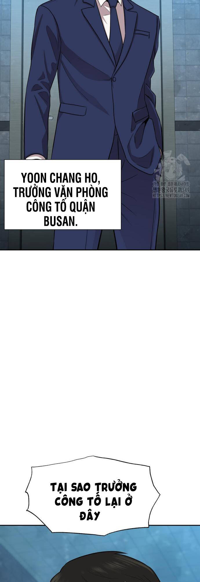 Cháu Trai Thiên Tài Của Vua Cho Vay Nặng Lãi Chapter 12 - Trang 2