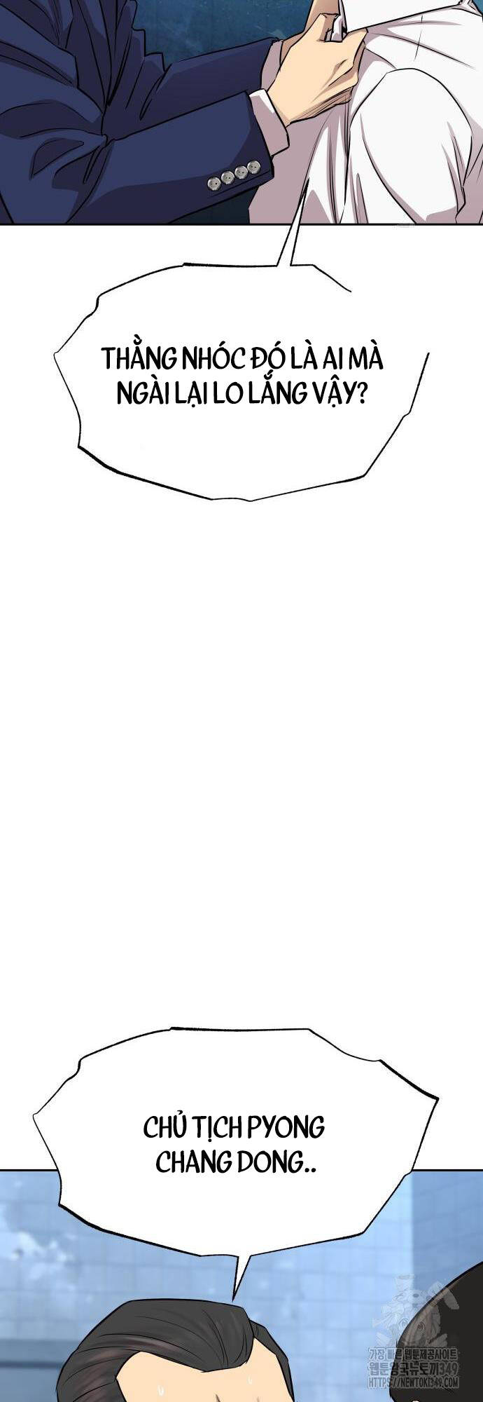 Cháu Trai Thiên Tài Của Vua Cho Vay Nặng Lãi Chapter 12 - Trang 2