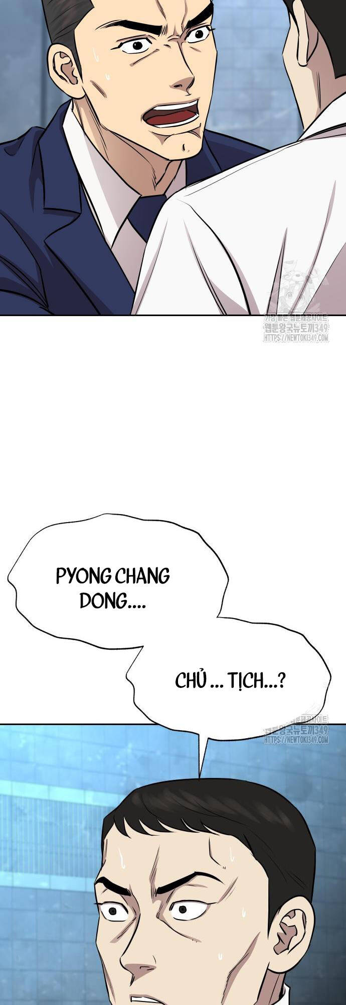 Cháu Trai Thiên Tài Của Vua Cho Vay Nặng Lãi Chapter 12 - Trang 2