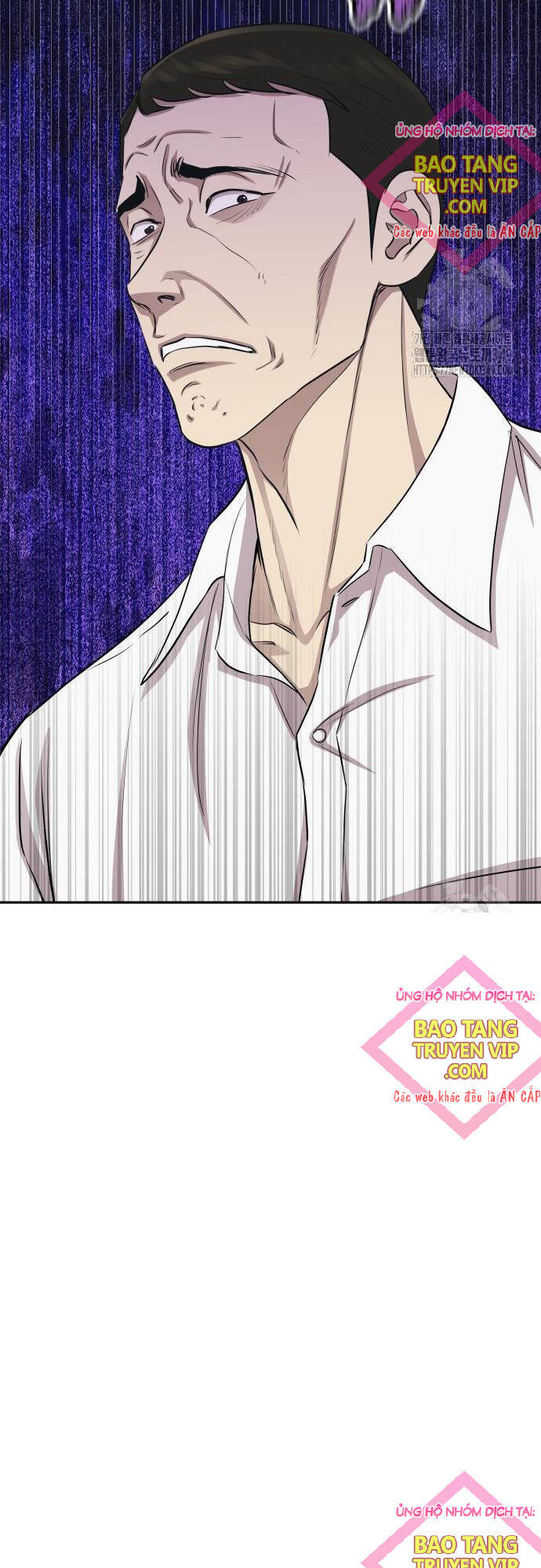 Cháu Trai Thiên Tài Của Vua Cho Vay Nặng Lãi Chapter 12 - Trang 2