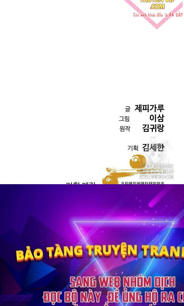 Cháu Trai Thiên Tài Của Vua Cho Vay Nặng Lãi Chapter 12 - Trang 2